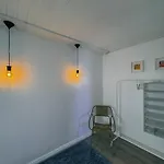 Casa15 Appartement Santo Antonio (Sao Miguel)