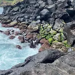 Casa15 * Santo Antonio (Sao Miguel)