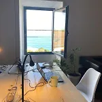 Casa15