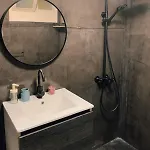 Appartement Casa15 *