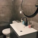 Appartement Casa15 Santo Antonio (Sao Miguel)