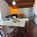 Casa15 Appartement