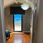 Apartmán Casa15 Santo Antonio (Sao Miguel)