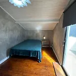 Casa15 Santo Antonio (Sao Miguel)