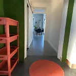 Casa15 Apartmán