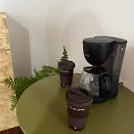 Casa15 Apartmán Santo Antonio (Sao Miguel)