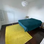 Casa15 *