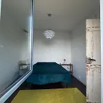 Casa15 Apartmán Santo Antonio (Sao Miguel)