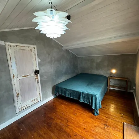 Casa15 *