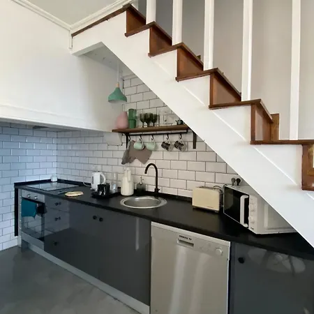 Casa15 *