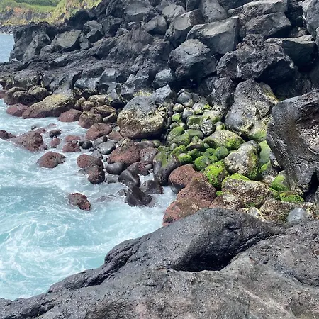 Casa15 * Santo Antonio (Sao Miguel)