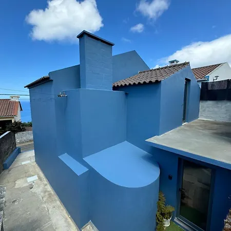 Casa15 Appartement *