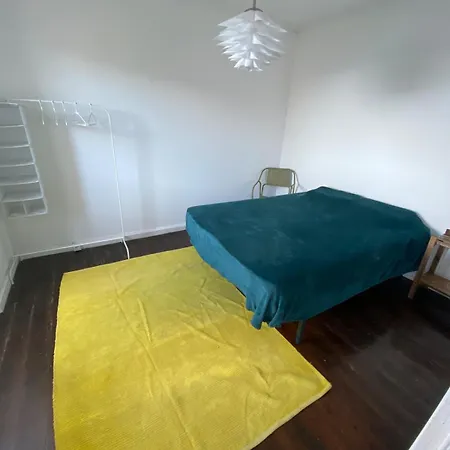 Casa15 *