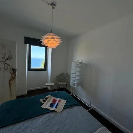 Casa15 * Santo Antonio (Sao Miguel)