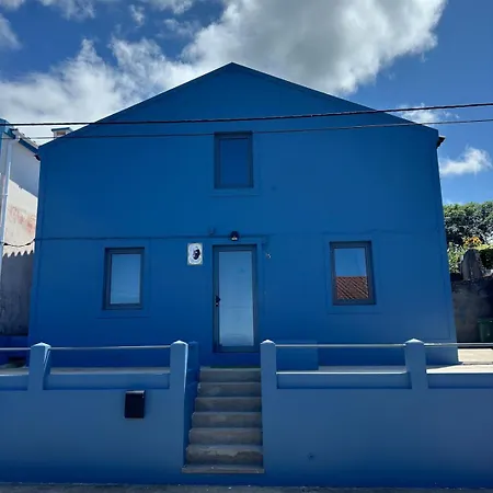 Apartment Casa15