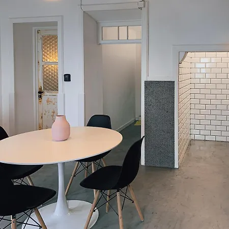 Apartment Casa15 *