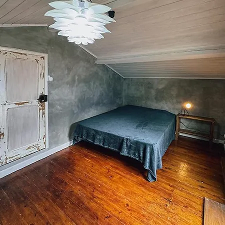 Casa15 *