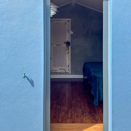 Casa15 *