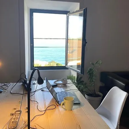 Apartment Casa15