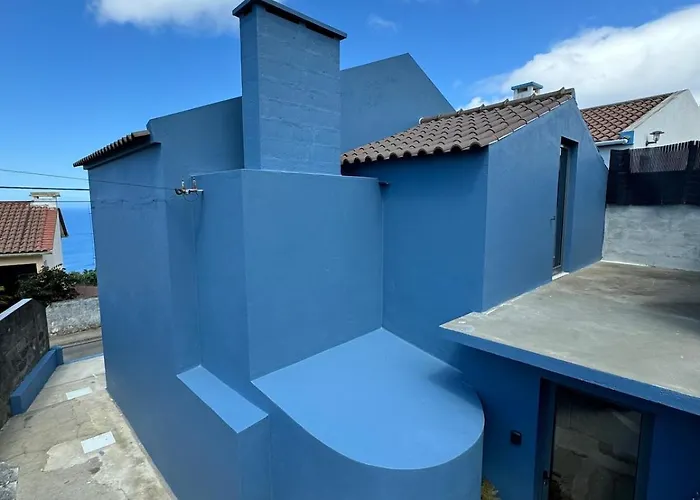 Casa15 Appartement *