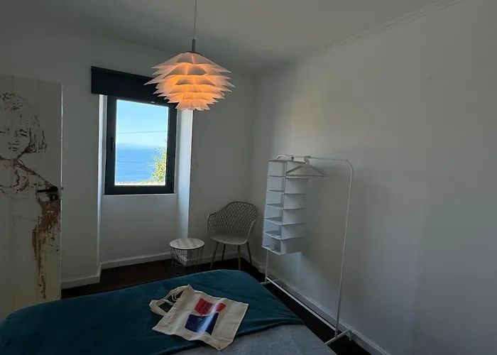 Casa15 * Santo Antonio (Sao Miguel)